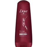 Dove Pro Age Voordeelpakket 2-Delig
