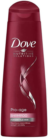 Dove Pro Age Voordeelpakket 2-Delig