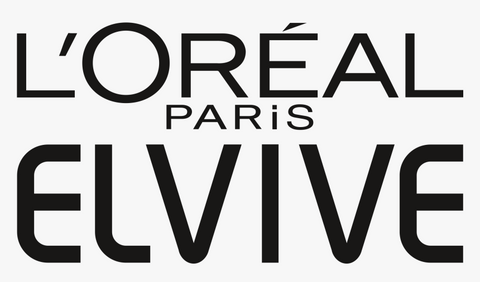L'Oréal Elvive Extraodinary Oil Voordeelpakket 2-delig