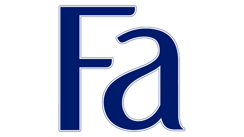Fa Deospray Voordeelpakket 4-Delig