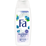 Fa Douchegel Voordeelpakket F 5-Delig