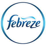 6x Febreze Blossom & Breeze Auto Luchtverfrisser 2ml, VoordeligInslaan.nl