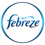 Ambi Pur Febreze 3Volution Navulling Voordeelpakket 4-Delig