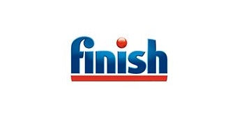 Finish Vaatwaszout 1,5kg