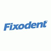 6x Fixodent Kleefpasta Anti-Voedselresten 40gr, VoordeligInslaan.nl