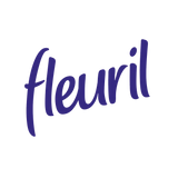 Fleuril Renew Black Wasmiddel 1.35L