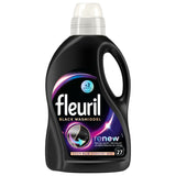 Fleuril Renew Black Wasmiddel 1.35L