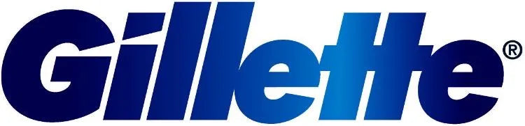 6x Gillette Gevoelige Huid Scheerschuim 200ml, VoordeligInslaan.nl