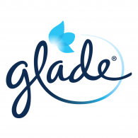 6x Glade Apple Cosy Cider Luchtverfrisserspray 300ml