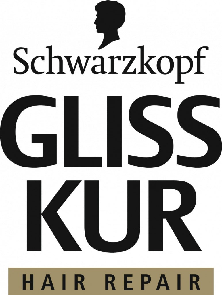 6x Gliss Kur Ultimate Repair Conditioner 200ml, VoordeligInslaan.nl