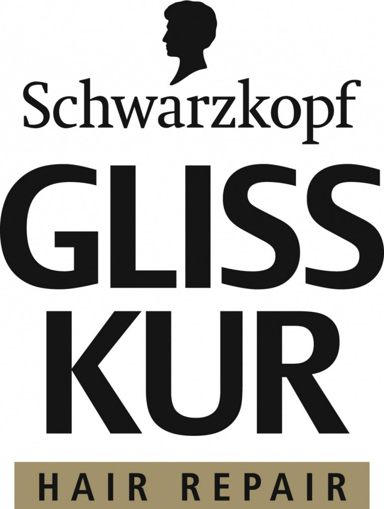 6x Gliss Kur Aqua Revive Anti Klitspray 200ml, VoordeligInslaan.nl