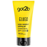 Got2b Glued Styling Haargel