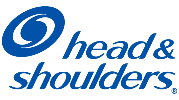 Head & Shoulders 2-in-1 Shampoo en Conditioner Citrus Fresh 270ml