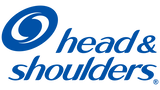 Head & Shoulders 2-in-1 Shampoo en Conditioner Citrus Fresh 270ml