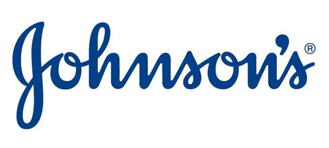 6x Johnson Shiny Drops Shampoo 500ml