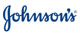 Johnson's Baby Honey Zeepstuk Duopack, VoordeligInslaan.nl