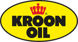 Kroon Oil White Vaseline 600gr, VoordeligInslaan.nl