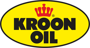 Kroon Oil Multi Purpose Lithep Grease 600gr