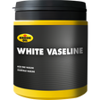Kroon Oil White Vaseline 600gr, VoordeligInslaan.nl