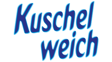 Kuschelweich Madeliefjes Wasverzachter 32 Wasbeurten
