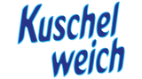 Kuschelweich Madeliefjes Wasverzachter 32 Wasbeurten