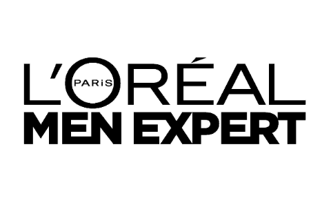6x L'Oréal MEN Expert Invincible Sport Deospray 150ml, VoordeligInslaan.nl