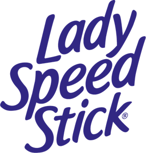 3x Lady Speed Stick Zero Simply Clean 39,6gr, VoordeligInslaan.nl
