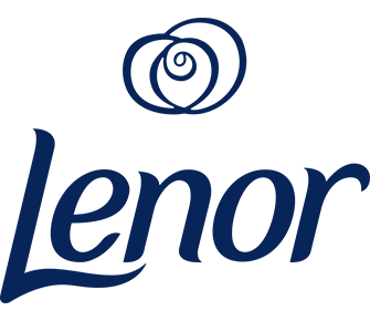 6x Lenor Geurbooster Lente 224gr