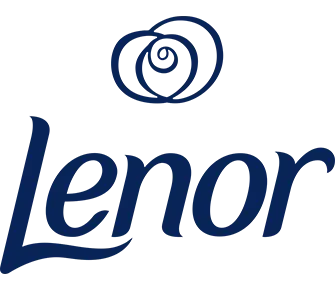 6x Lenor Droogtrommeldoekjes Summer Breeze