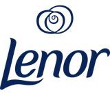 6x Lenor Droogtrommeldoekjes Summer Breeze