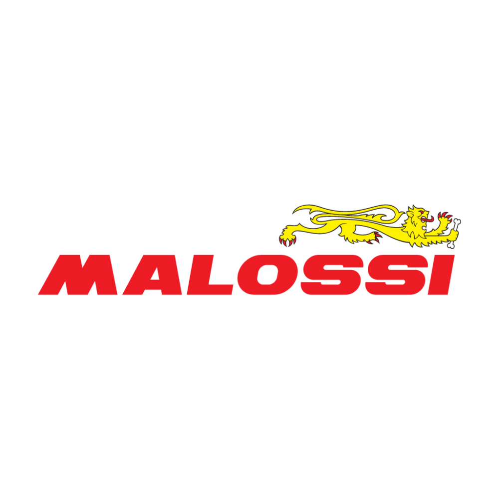 Malossi Mengolie Maatbeker, VoordeligInslaan.nl