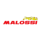 Malossi Mengolie Maatbeker, VoordeligInslaan.nl