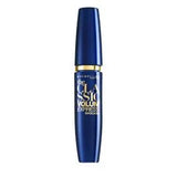 Maybelline Black Classic Volum Express Mascara