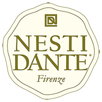6x Nesti Dante Dolce Vivere Handzeep Portofino 250gr, VoordeligInslaan.nl