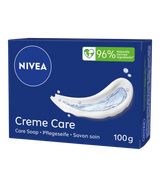 Nivea Skincare Voordeelpakket 4-Delig