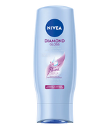 6x Nivea Diamond Gloss Conditioner 200ml