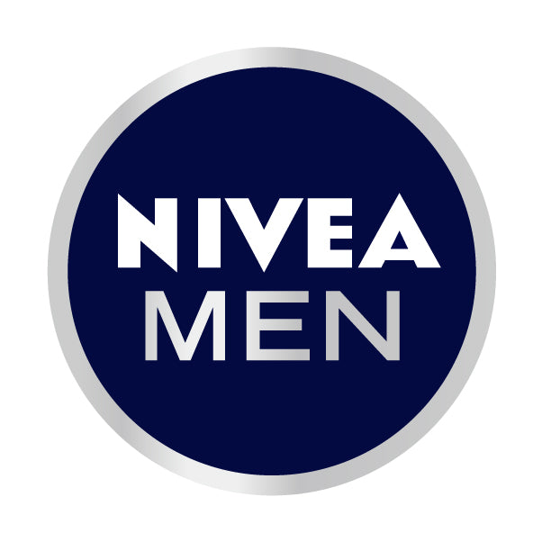 Nivea Men's Club Geschenkset 2-Delig