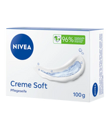 Nivea Skincare Voordeelpakket 4-Delig
