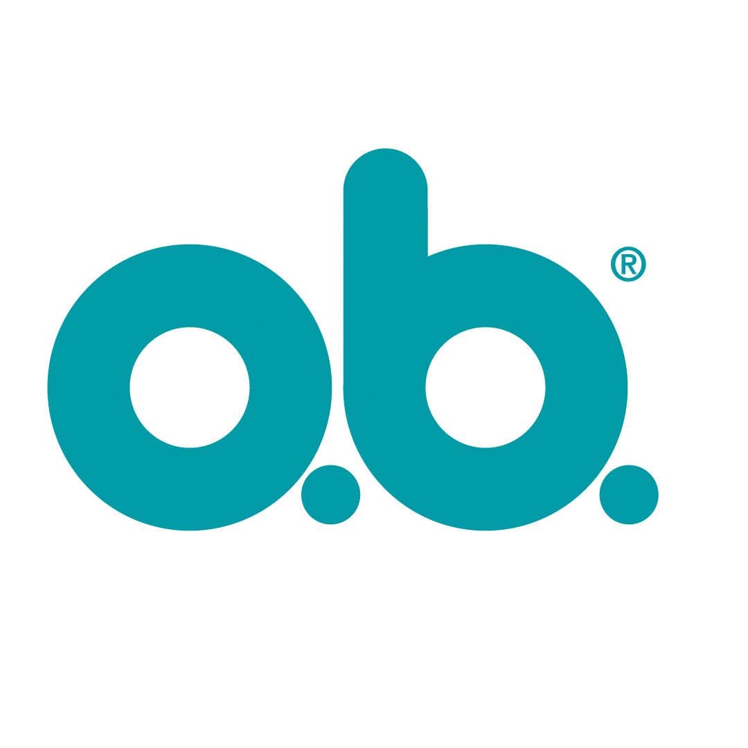 OB Tampons Combi Super + Normaal, VoordeligInslaan.nl
