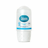 Odorex Deoroller Voordeelpakket 4-Delig