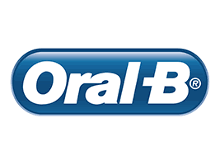 12x Oral-B Pro-Expert Gezond Wit Tandpasta 75ml