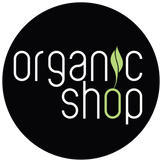 Organic Shop Holiday Bliss Geschenkset 2-Delig