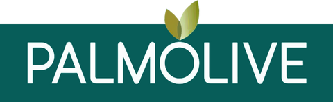 6x Palmolive Melk & Kokos Douchecreme 250ml