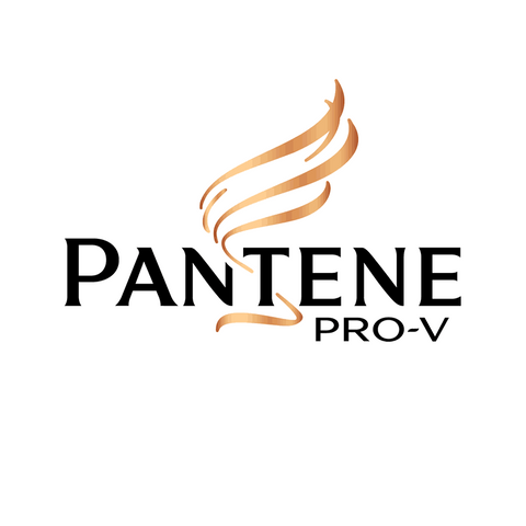6x Pantene Pro-V Anti-Roos Shampoo 250ml