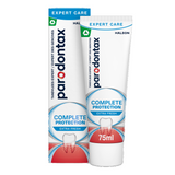 Parodontax Complete Protection Extra Fresh Tandpasta Expert Care 75ml