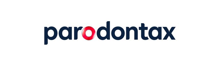 Parodontax Complete Protection Extra Fresh Tandpasta Expert Care 75ml