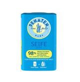 6x Penaten Zeep met Babyolie en Honing 90gr