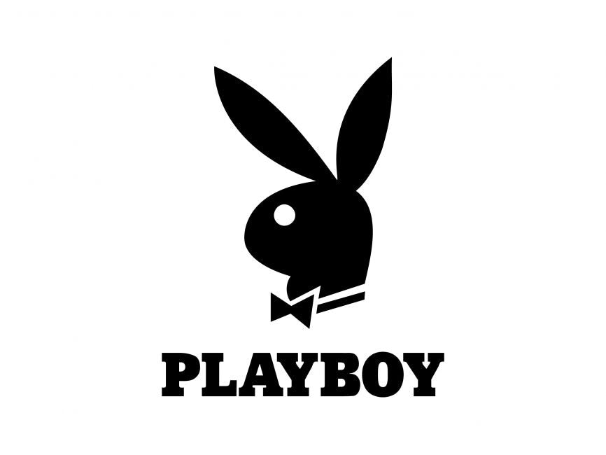 6x Playboy Play It Wild Parfum Deospray 150ml, VoordeligInslaan.nl