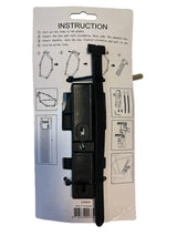 Power1 ART 2-Sterren Vouwslot 95cm