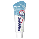 12x Prodent Fresh Gel 4in1 Tandpasta 75ml